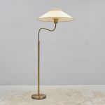 1455 6113 FLOOR LAMP